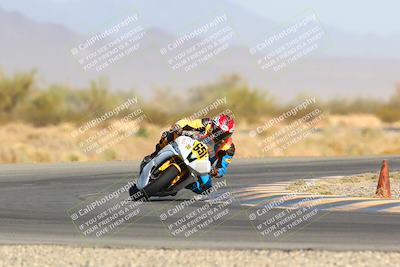 media/Apr-16-2022-CVMA (Sat) [[090b37c3ce]]/Race 11 Amateur Supersport Middleweight/